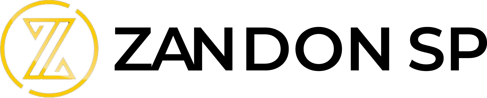 ZANDON SP
