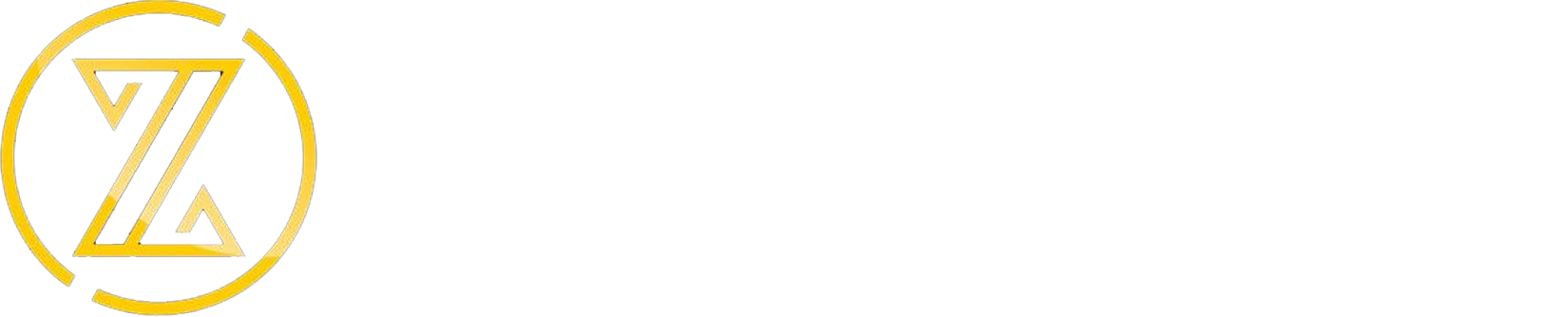 ZANDON SP